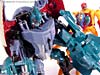 Universe Overbite - Image #103 of 104