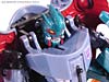 Universe Overbite - Image #104 of 104