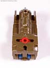Universe Overload - Image #17 of 47