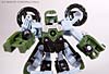 Universe Perceptor - Image #1 of 25