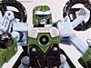 Universe Perceptor - Image #2 of 25
