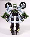 Universe Perceptor - Image #3 of 25