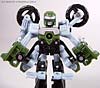 Universe Perceptor - Image #4 of 25