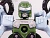 Universe Perceptor - Image #5 of 25