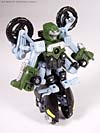 Universe Perceptor - Image #6 of 25