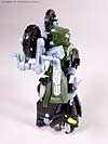 Universe Perceptor - Image #7 of 25
