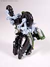 Universe Perceptor - Image #8 of 25