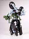 Universe Perceptor - Image #10 of 25