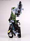 Universe Perceptor - Image #11 of 25