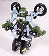 Universe Perceptor - Image #13 of 25