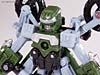 Universe Perceptor - Image #14 of 25