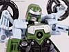 Universe Perceptor - Image #16 of 25