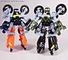 Universe Perceptor - Image #17 of 25