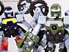 Universe Perceptor - Image #19 of 25