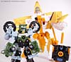 Universe Perceptor - Image #20 of 25