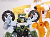 Universe Perceptor - Image #21 of 25
