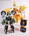 Universe Perceptor - Image #22 of 25