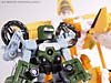 Universe Perceptor - Image #24 of 25