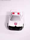 Universe Prowl - Image #11 of 22