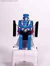 Universe Prowl - Image #13 of 22