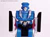 Universe Prowl - Image #14 of 22