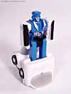 Universe Prowl - Image #15 of 22