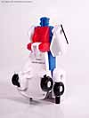 Universe Prowl - Image #17 of 22