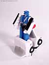 Universe Prowl - Image #19 of 22
