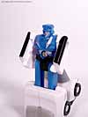 Universe Prowl - Image #20 of 22