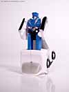 Universe Prowl - Image #21 of 22
