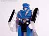 Universe Prowl - Image #22 of 22
