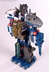 Universe Rail Racer - Image #14 of 68