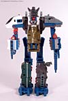 Universe Rail Racer - Image #15 of 68