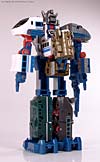 Universe Rail Racer - Image #16 of 68