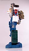 Universe Rail Racer - Image #17 of 68