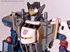 Universe Rail Racer - Image #22 of 68