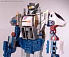 Universe Rail Racer - Image #23 of 68