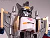 Universe Rail Racer - Image #27 of 68