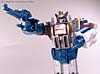 Universe Rail Racer - Image #29 of 68
