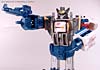 Universe Rail Racer - Image #30 of 68