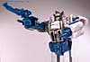 Universe Rail Racer - Image #31 of 68
