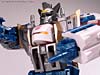 Universe Rail Racer - Image #32 of 68