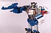 Universe Rail Racer - Image #33 of 68