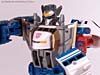 Universe Rail Racer - Image #34 of 68