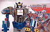 Universe Rail Racer - Image #41 of 68