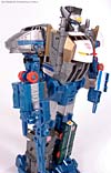 Universe Rail Racer - Image #52 of 68