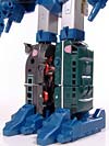 Universe Rail Racer - Image #57 of 68