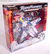 Universe Ramjet - Image #5 of 109