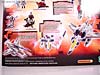 Universe Ramjet - Image #10 of 109