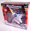 Universe Ramjet - Image #13 of 109